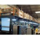 AT-901 Adhesive BOPP tape coating line